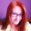 Nicola Barber - @Nikki_Barber - Twitter