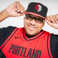 Dj O.G.ONE (@djogone) 's Twitter Profile