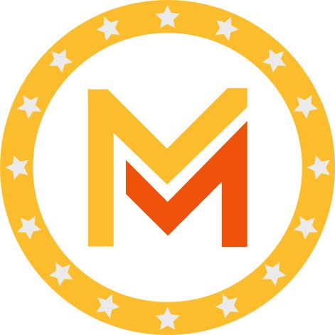 mangu.uz@umail.uz, Reklama bozorining yangi avlodi , O'zbekiston.