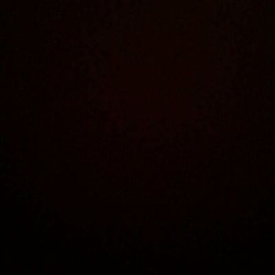 shamsuxshogs's profile picture. EnCrypt, DeCrypt