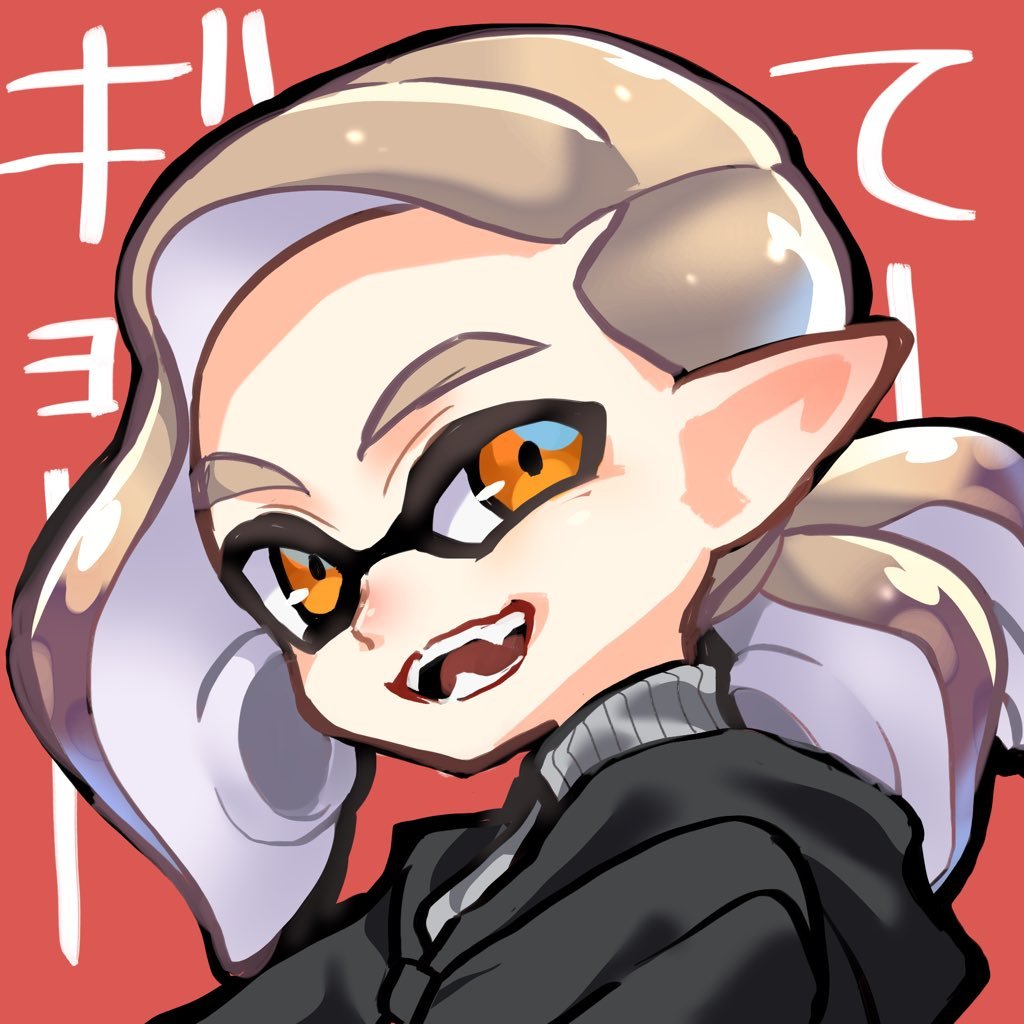 ギョーザてーしょく㊗️💮さんのプロフィール画像