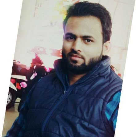 SajidHu70173048's profile picture. Ummaahhh..😘