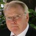 Lars Tjornelunde (@tjornelunde) Twitter profile photo Lars Tjornelunde (@tjornelunde) Twitter profile photo