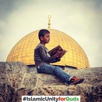 عبدالله (@bn__mulhim) 's Twitter Profile Photo عبدالله (@bn__mulhim) 's Twitter Profile Photo
