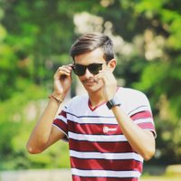 Ankit patel(@ankit_patel274) 's Twitter Profile Photo