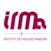 Risques Majeurs IRMa (@RisquesMajeurs) Twitter profile photo