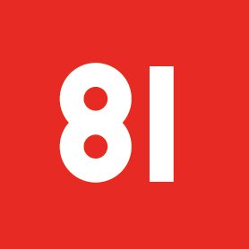 81TOKYO_JAPAN's profile picture. アイディアを生み、疑問と仮説を整理し、革新的なソリューションを提供する
インディペンデント・ビジネスプロデューサー・カンパニーです。