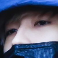 ww_BUYUAN🌌원우 (@ww_buyuan) 's Twitter Profile Photo