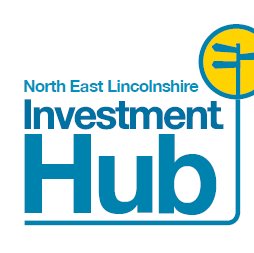 Investment Hub NEL supports Businesses situated in NE Lincolnshire. We make it easier for them to access funding for their growth and development projects
