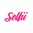 selfiiapp's profile image
