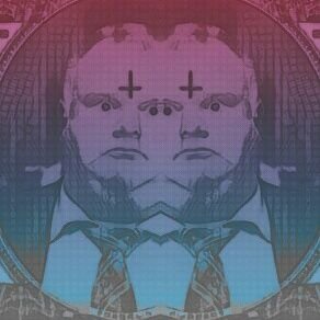 SheH8Rob's profile picture. The Original Tiddy Boi