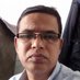 Sohorab Hossain (@sohorab22617801) Twitter profile photo Sohorab Hossain (@sohorab22617801) Twitter profile photo