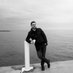 Eduard Ternovyi (@eduardternovyi) Twitter profile photo Eduard Ternovyi (@eduardternovyi) Twitter profile photo