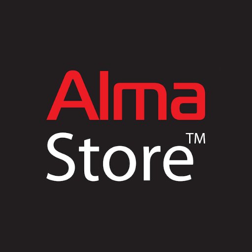 Alma store. Алма Store. Алма стор в Баку. Альма магазин. Бренд Alma.