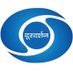 Doordarshan Prayagraj (@dd_allahabad) Twitter profile photo Doordarshan Prayagraj (@dd_allahabad) Twitter profile photo