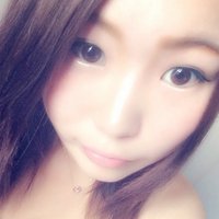 れいれい@初心者マイナー モナコイン (@reirei_monamona) 's Twitter Profile