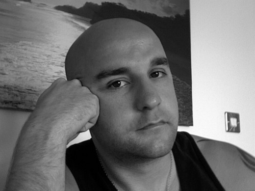 arri78's profile picture. 