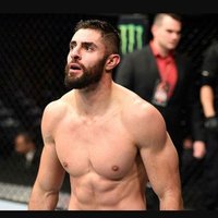 Jason Gonzalez (@jasongonzalez55) 's Twitter Profile