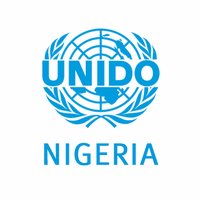 UNIDO Nigeria (@unido_nigeria) 's Twitter Profile