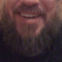 kevinlahey (@kevinlahey) 's Twitter Profile