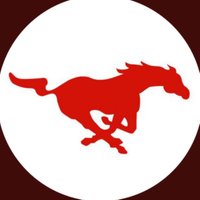York Memorial C.I. (@ymcimustangs) 's Twitter Profile