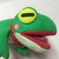 知己 (@chiki_vanvan) 's Twitter Profile