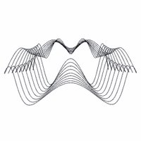 playarchitecture.in (@playarchitectin) 's Twitter Profile