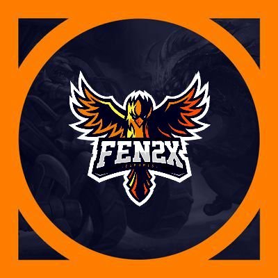 LastKingsCR's profile picture. Academy para @Fen1x_eSports.