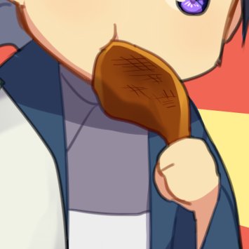 もにょさんのプロフィール画像