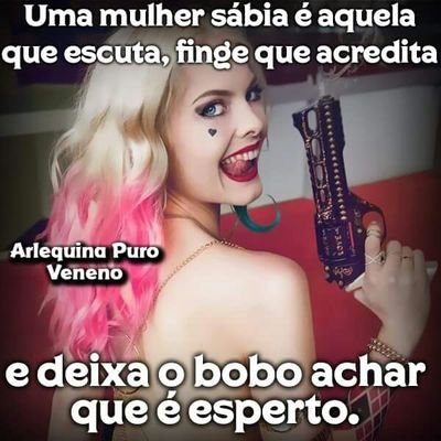 😘Pode olha e falar , só não toca $#@...😘
