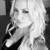 Ashley Young (@ashleyyoungcre) Twitter profile photo Ashley Young (@ashleyyoungcre) Twitter profile photo