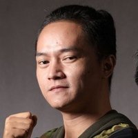 DENSROCK BERANI (@densrock_berani) 's Twitter Profile Photo