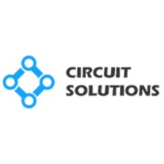 Circuit Solutions specializes in PCB Fabrication (high multilayer PCB, rigid flex PCB, HDI PCB, Microwave/RF PCB, High MCPCB), PCB Assembly, and EMS box build.