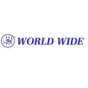 World Wide Products Pvt. Ltd is a large size manufacturer  exporter and supplier of furniture parts and components.