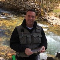 Craig Bolla (@thd1nightops) 's Twitter Profile
