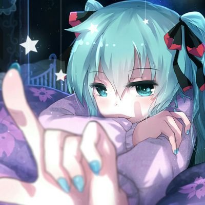 Kingdom Hearts enthusiast | Hatsune Miku | Italy |
Kingdom Hearts Italia Telegram |
ITA/ESP