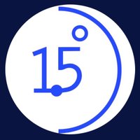 birbuçuk (@birbucuk_k) Twitter profile photo