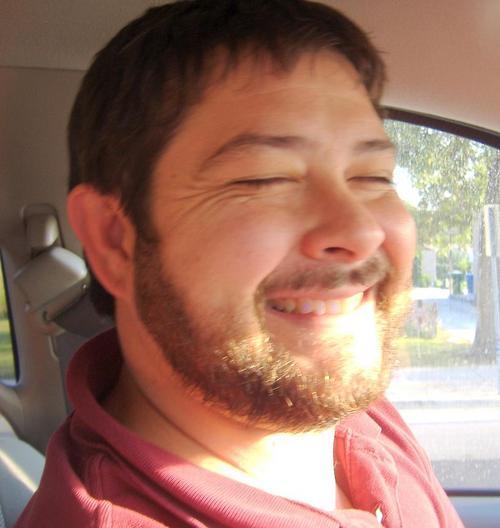 fillheimer's profile picture. Father, Punk Rocker, Wilderness Hombre, Worker Bee.