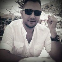 Mert TÜRKYILMAZ (@mtnarca) 's Twitter Profile