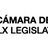 LXLegislatura's profile image