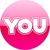 スタジオYOU (@studio_you) 's Twitter Profile Photo スタジオYOU (@studio_you) 's Twitter Profile Photo