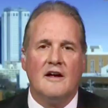 Download Ted Crockett Crockettted Twitter Free HD Get Wallpaper Ted Crockett Crockettted Twitter For Android