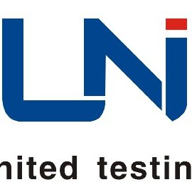 UNITED TESTING Profile