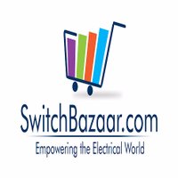 SwitchBazaar.com(@switchbazaar) 's Twitter Profile Photo