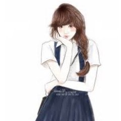 marryjoyaringo5's profile picture. 