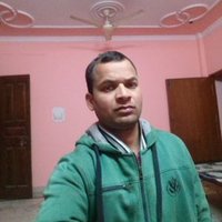 Om Prakash (@omprakash5344) 's Twitter Profile Photo Om Prakash (@omprakash5344) 's Twitter Profile Photo