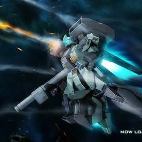 sky00798083's profile picture. ガンオン勢 / Apex Legends(PC) VALORANT MHWI(PC) minecraft(Java) GTAV(PC)