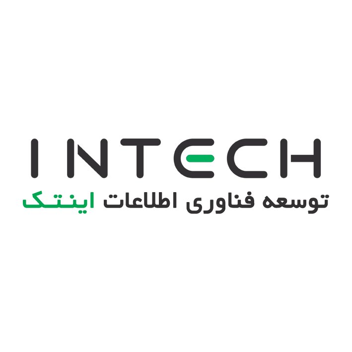 طراحی وبسایت پورتال سازمانی،انواع فروشگاه و پکیج های تجارت الکترونیک،پیاده سازی فرآیندهای الکترونیکی و اتوماسیون اداری، طراحی اپ اندروید و IOS