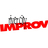 rivercityimprov's profile image