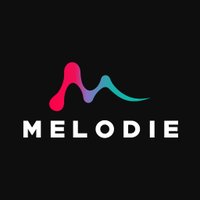 Melodie(@MelodieMusicAU) 's Twitter Profile Photo